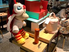 -星巴克(南京鼓楼医院店)
