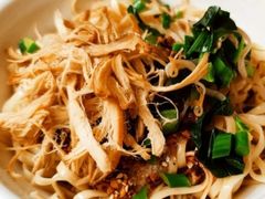 -再回首鸡肉米线(人民路一店)