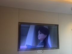 -海底捞火锅(威高广场店)
