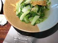 -外婆家(西溪印象城店)