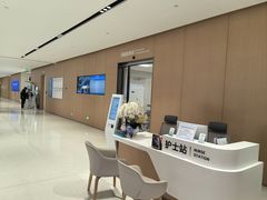 -东北大学附属辽宁爱尔眼科医院