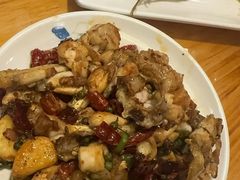 -松坂屋日料自助(长城路店)