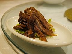 -和记小菜(东方店)