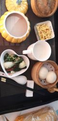 点击看大图 -厦门屿爱月子中心(独栋海湾店)
