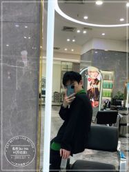 -名作·臻美Hair SaLon