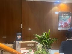 -潮福城潮州大酒楼(湖滨北路店)