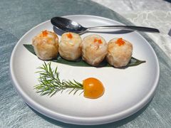 -珍宝海鲜JUMBO Seafood(ifc店)