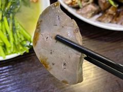 -春梅里卤鹅馆·47年老字号(中山路店)