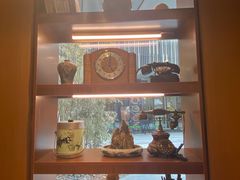 -南小蟹手工點心(三里屯店)