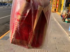 -天津小三宝栗子店(黄海路店)