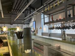 -壹小馆.皇城老妈(成都太古里店)