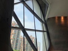 -证大喜玛拉雅中心