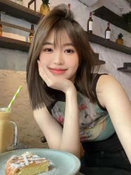 -Kraemer Paris苏豪发廊