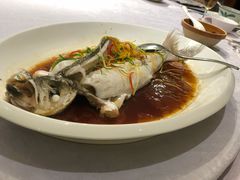 -春天来了(印象新天地店)