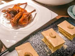 -陶陶居·雅园(凯华国际店)