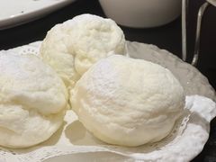 -红东阁东北菜烤肉酒馆(CROSS万象汇店)