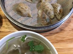 -大叔家福鼎小吃(十全街店)