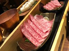 -牛道·和牛九食(市府恒隆广场店)