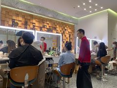 -海马体大师店(广州天汇广场IGC大师店)