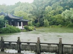 -南山风景名胜区