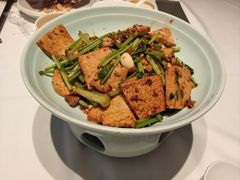 -阿五黄河大鲤鱼(纬三路店)