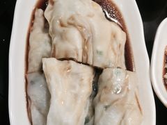 -卓粤拉肠(红庙店)