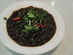 -零度空间·台湾小馆(五道口购物中心店)