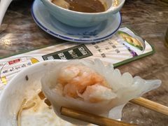 -廣九广味食堂-猪肚鸡火锅(曼哈顿店)