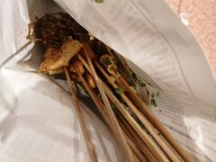 -乐乐姐超级土豆(中关村5号店)