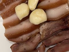 -香山湖渔家大院