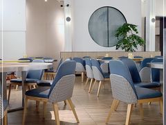 -船说茶点粤菜(海上世界店)