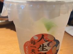 -花盐街·四川乐山小吃(西单大悦城店)