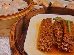 酱香金钱肚-老广新意(奥园店)