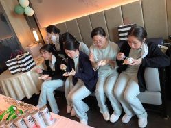 -baby bella小贝拉母婴护理中心(杭州凯宾斯基店)