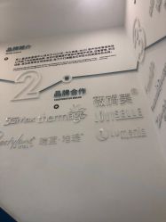-杭州医巢医疗美容