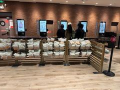 -MUJI无印良品(西单大悦城店)