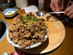 -二丁目食堂(铁西万象汇店)