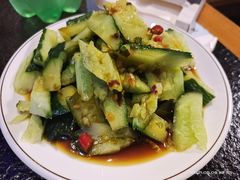 -夜猫子串吧·龙虾.江西小炒(万塘路店)