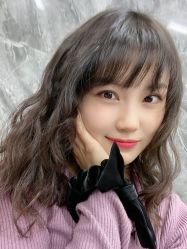 -西克造型美发连锁