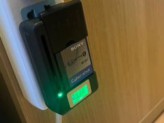 -星光摄影器材城