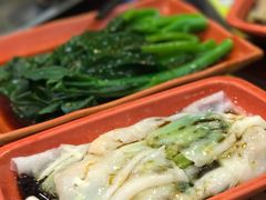 -昇记肠粉王(福华路店)