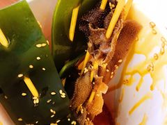 -廖记棒棒鸡(青岛万象城店)