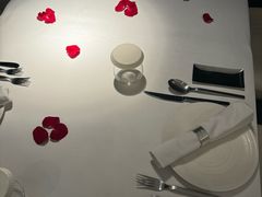 -王品牛排(合肥万象城店)