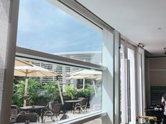 -亚特兰蒂斯·蟹餐厅 CRAB KITCHEN·鲜活海鲜