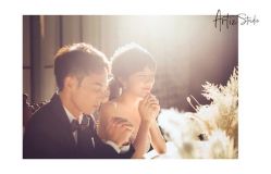 -艺匠摄影ARTIZ STUDIO(南京店)