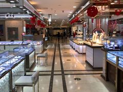 -沈阳商业城(中街路店)