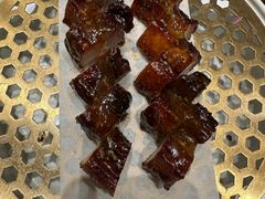 -阿五黄河大鲤鱼(纬三路店)