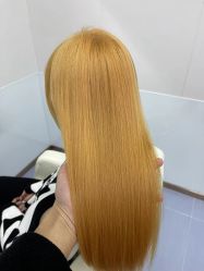 -icare美发沙龙