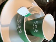 -武庄主特色炒鸡(周恩来纪念馆店)