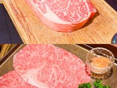 -板前十胜·和牛烧肉专门店(北京总店)